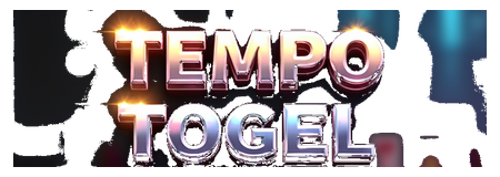 tempo togel logo