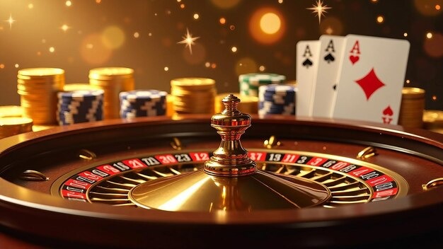 tempo togel Money Respin Feature