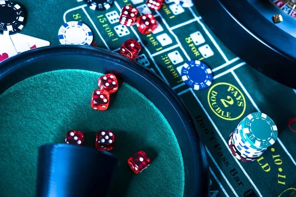 tempo togel Sportsbook
