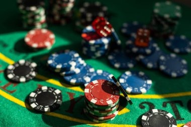 tempo togel Deposit and balance