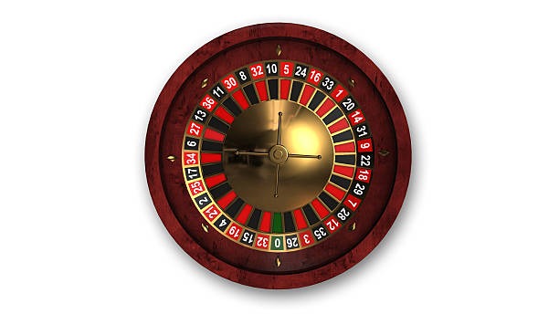 tempo togel Sportsbook betting built for Indonesia