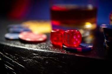 tempo togel Live Tables at Your Fingertips