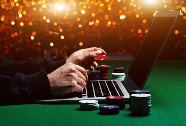 tempo togel mobile gaming