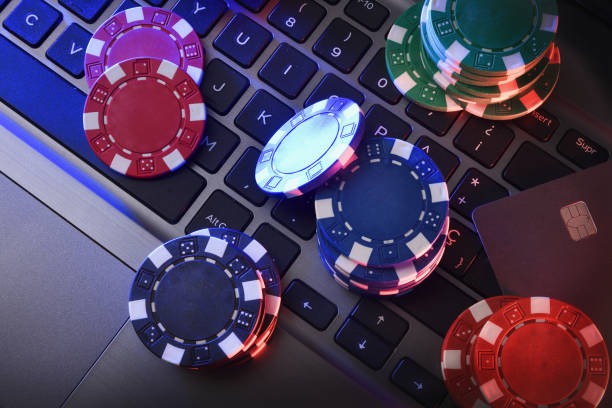 tempo togel What You Get in Live Dealer