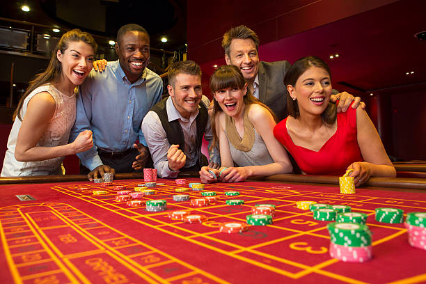 tempo togel Seasonal Slot Drops