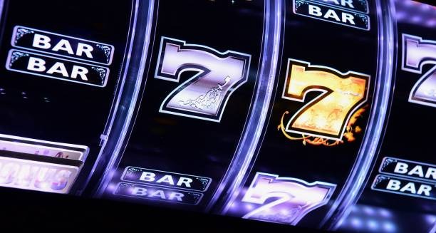 tempo togel What sportsbook betting looks like here